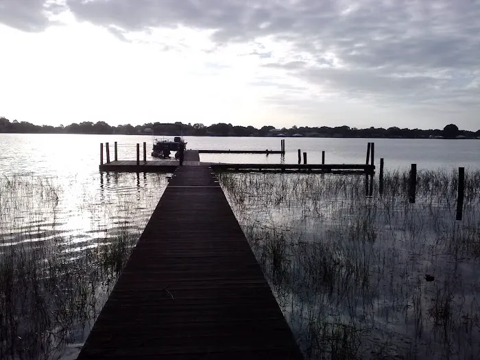 Camp Florida RV Resort Picture 7