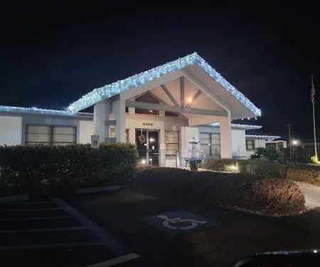 Pinelake Gardens & Estates