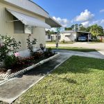 Royal Palm Mobile Home Park