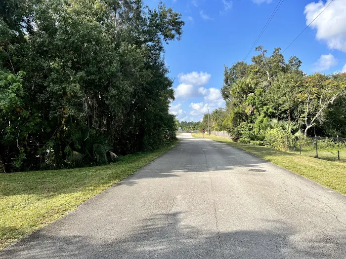 Royal Palm Mobile Home Park Picture 6