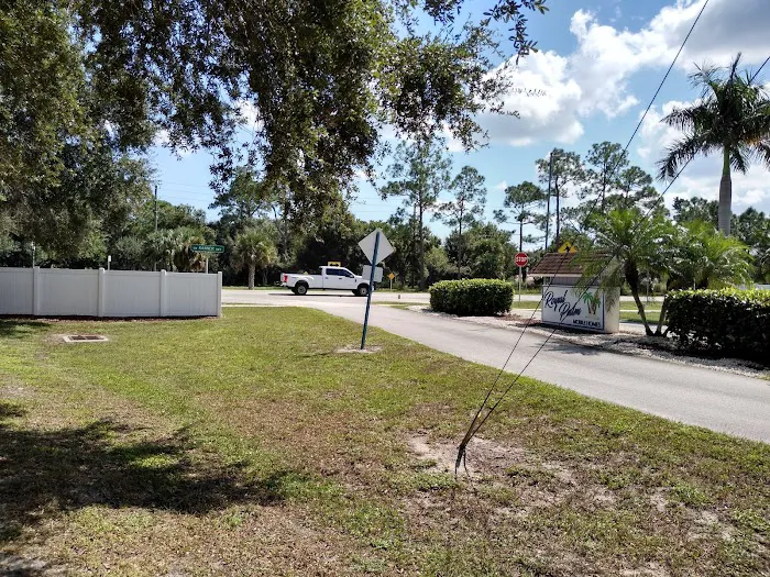 Cw Ackle Estate Picture 1