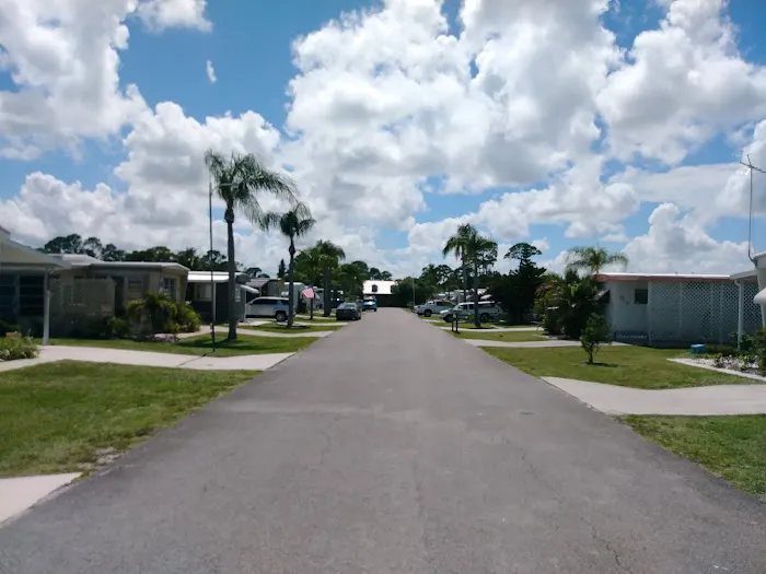 Cw Ackle Estate Picture 6