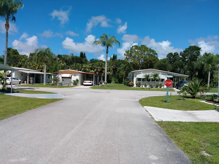 Cw Ackle Estate Picture 5