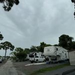 Twin Rivers RV & Mobile Home Park