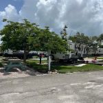 Floridays RV Park