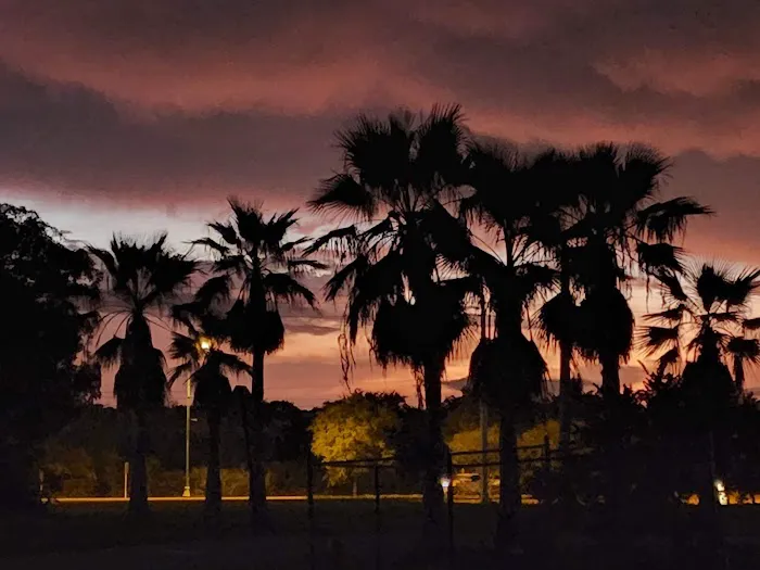Floridays RV Park Picture 4