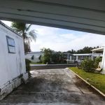 Lakeside Village Mobile Home Park