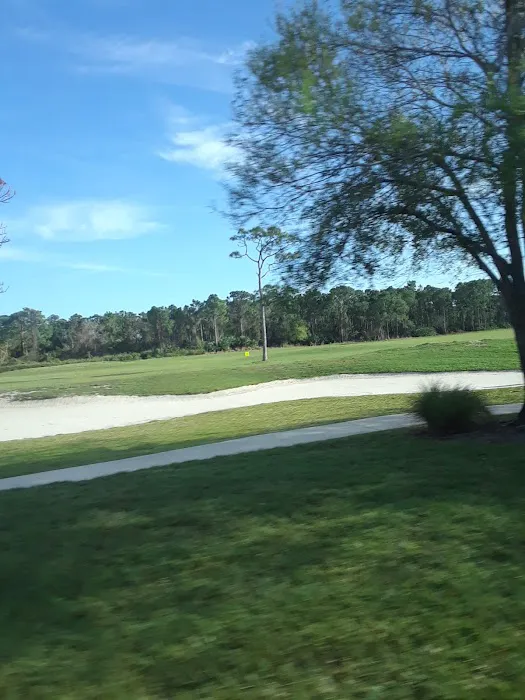 Hobe Sound Mobile Home Park 77 Picture 6