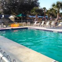 Sabal Palm RV Resort ico