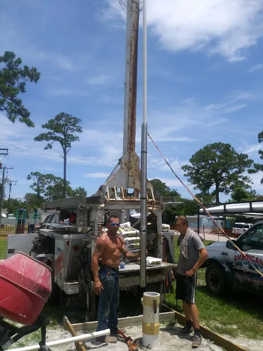 St Lucie Mobile Village Picture 3