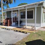 St Lucie Mobile Village