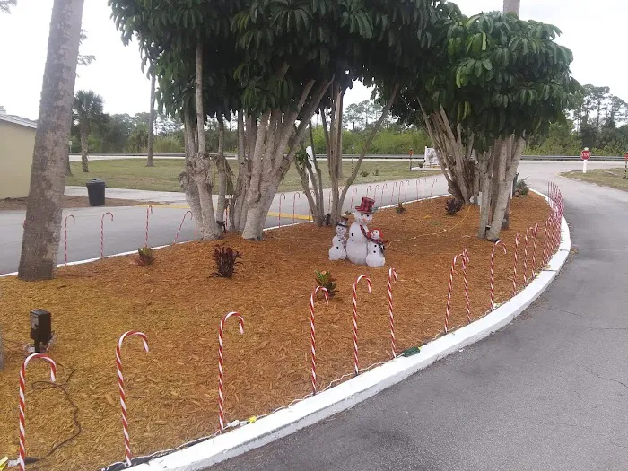 St Lucie Mobile Village Picture 6