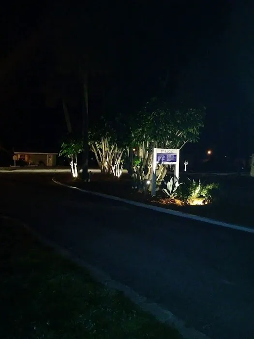 St Lucie Mobile Village Picture 4