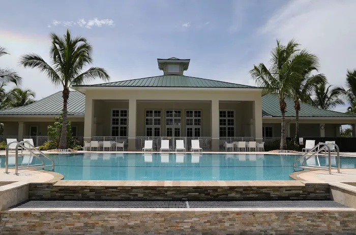 Palm Beach Motorcoach Resort Picture 1