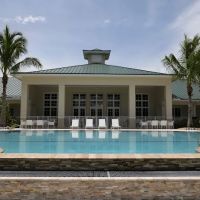 Palm Beach Motorcoach Resort ico