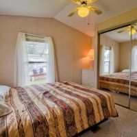 Lakeport RV Park ico