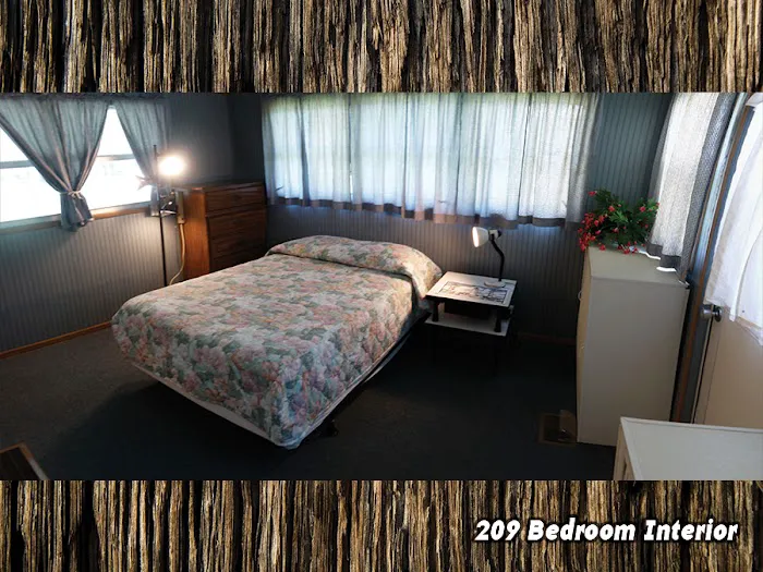 Aruba RV Resort Picture 1