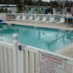 Meadowlark Shores RV Resort
