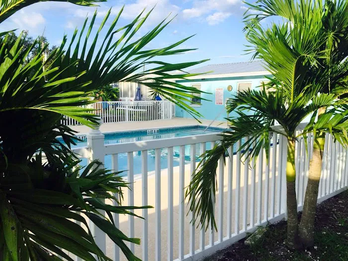 Meadowlark Shores RV Resort Picture 6