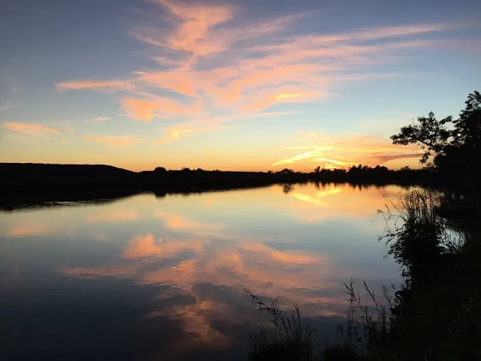 Meadowlark Shores RV Resort Picture 5