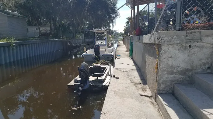 The Duck Stop, Llc Picture 9