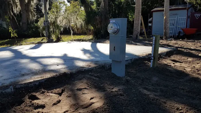 The Duck Stop, Llc Picture 7