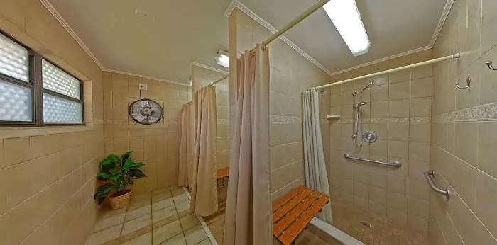Whisper Creek RV Resort Picture 4