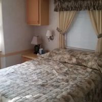 Whisper Creek RV Resort ico
