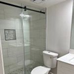 Lakeport Landing Apartments, RVs & Storage