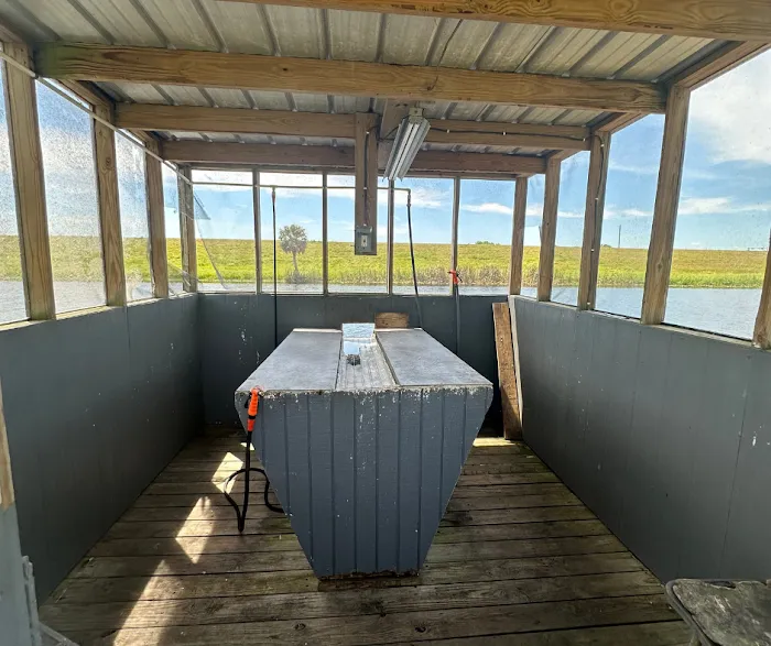 Lakeport Landing Apartments, RVs & Storage Picture 8