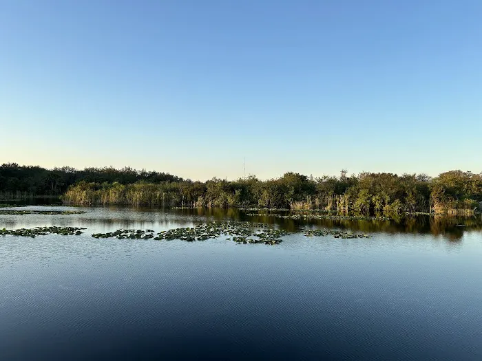 Brighton RV Resort Picture 1