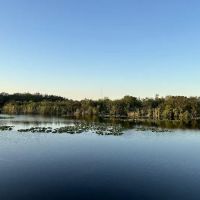 Brighton RV Resort ico