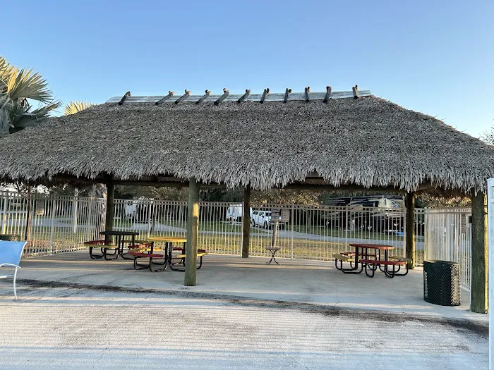 Brighton RV Resort Picture 3