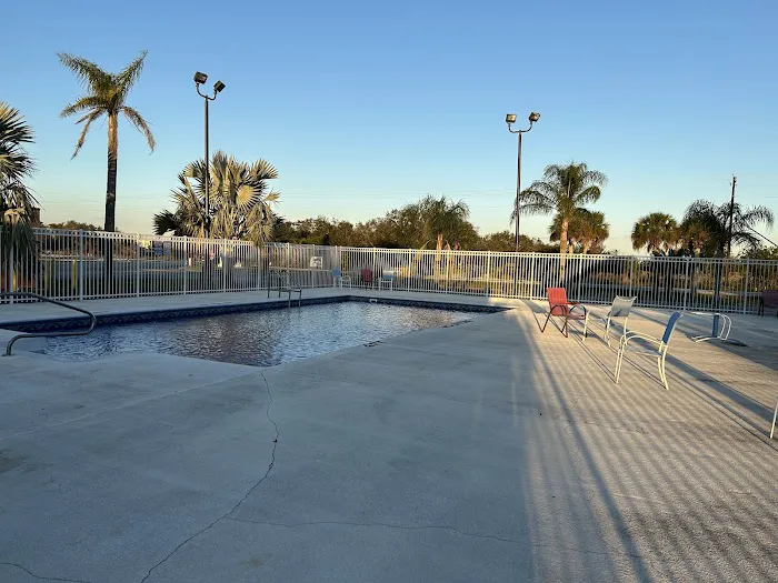 Brighton RV Resort Picture 2