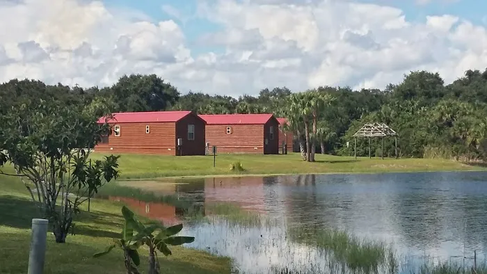 Brighton RV Resort Picture 6