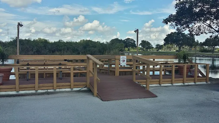 Brighton RV Resort Picture 7