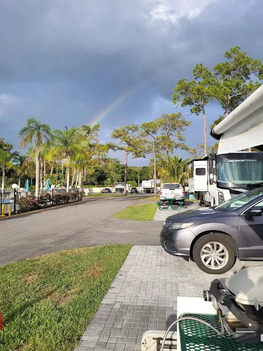 West Jupiter Picture 1