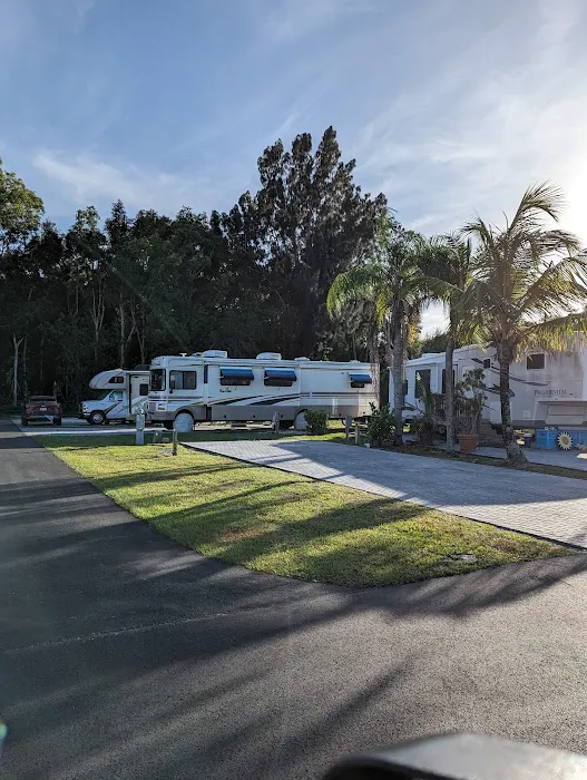 West Jupiter Picture 4