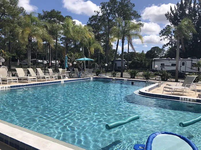 West Jupiter Picture 3