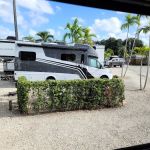 Juno Ocean Walk RV Resort