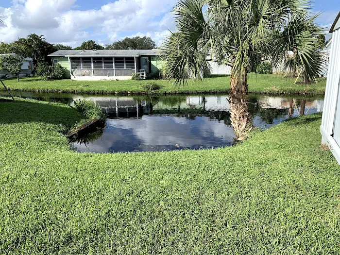 The Meadows FL Picture 9