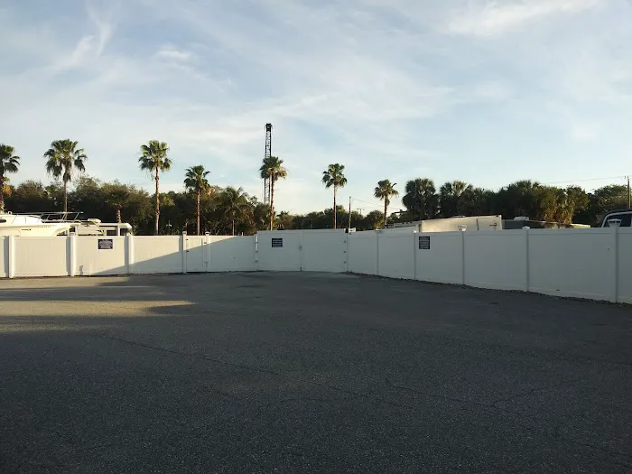 The Meadows FL Picture 6