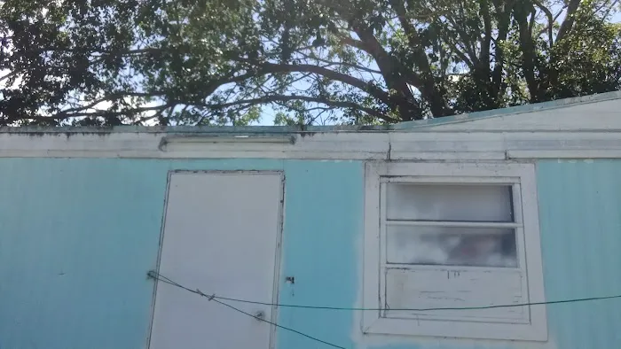 Juno Gardens Mobile Home Park Picture 3