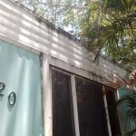 Juno Gardens Mobile Home Park