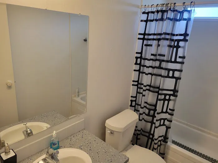 Palm Lake Estates Picture 4