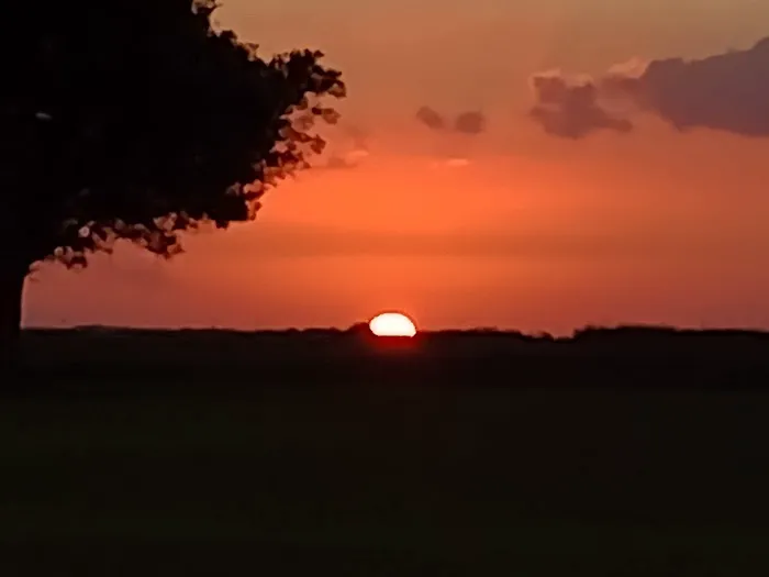 Benbow Village Picture 4