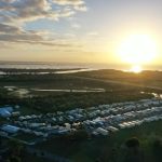 Turtle Cove 55+ Condominium Park