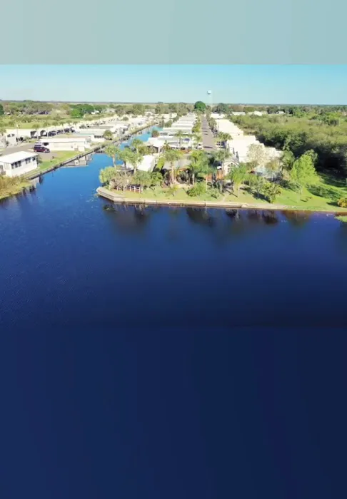 Turtle Cove 55+ Condominium Park Picture 6