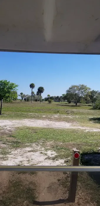 Lakeview RV Park Picture 8
