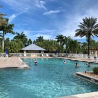 RiverBend Motorcoach Resort ico